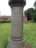 image of grave number 574043